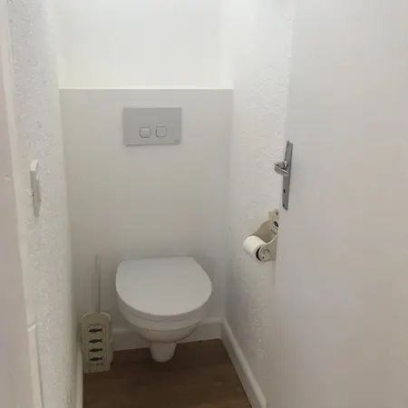 Alaric & Jacuzzi Ilot 1 Rang1! Vue Mer! 4rooms! Clim 10p 24h24 Alpehytte Gruissan