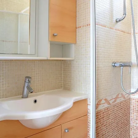 Alaric & Jacuzzi Ilot 1 Rang1! Vue Mer! 4rooms! Clim 10p 24h24 * Gruissan